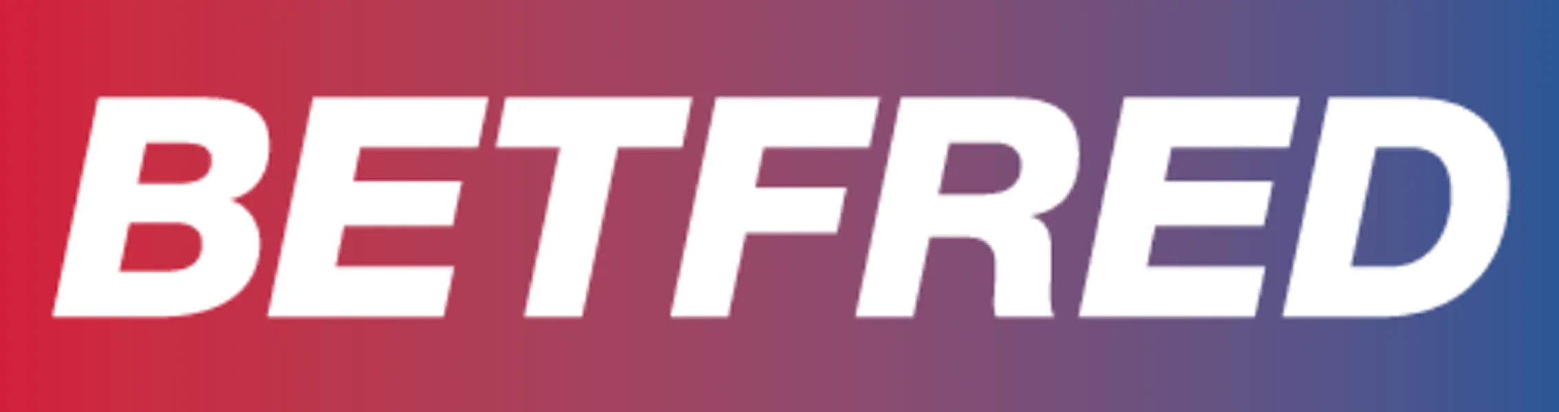 Shop Fronts Warrington