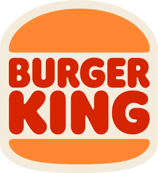 Shop Fronts Warrington