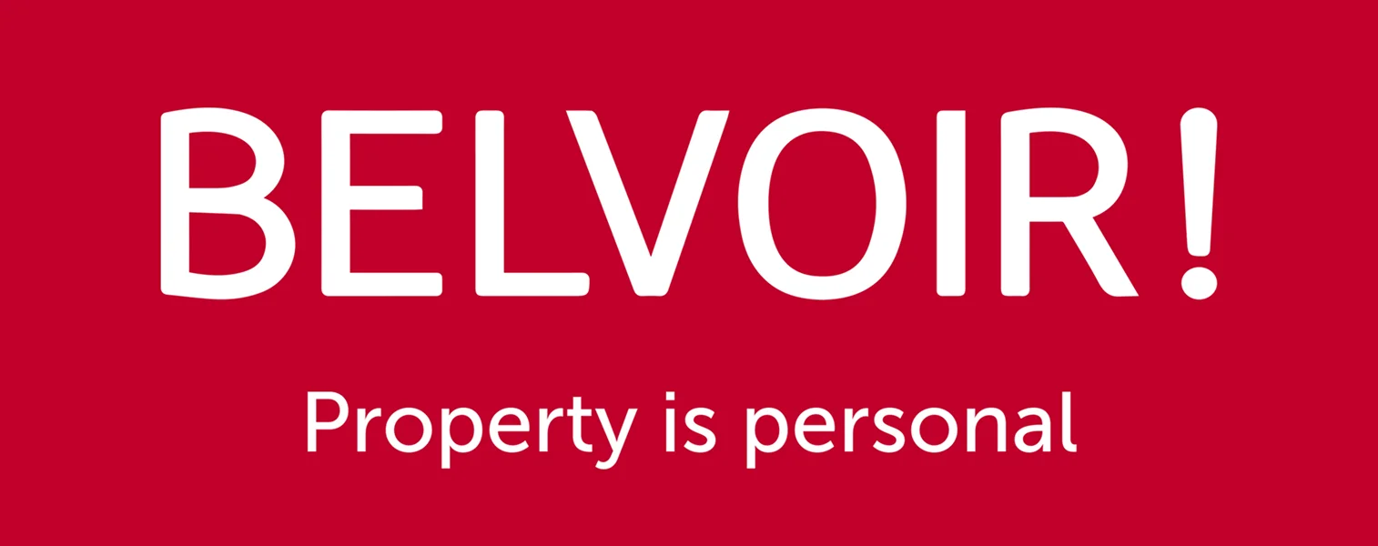 Shop Fronts Warrington