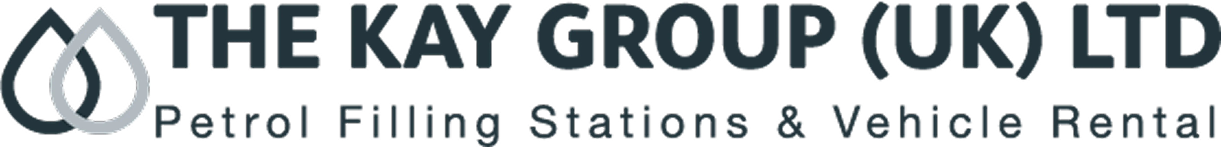 Shop Fronts Warrington