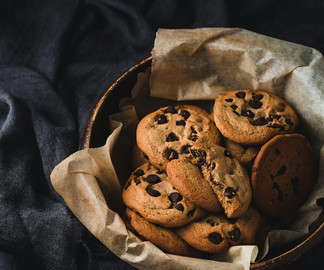 Shop Fronts Warrington