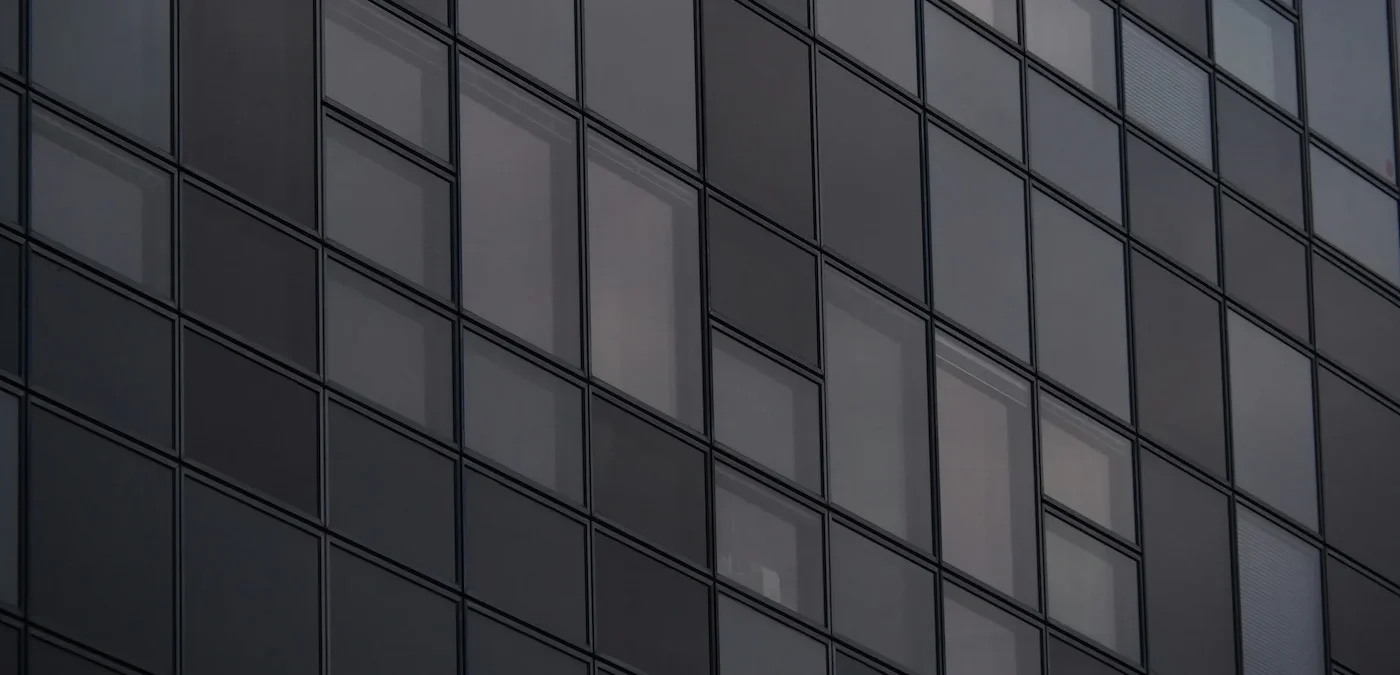 Shop Fronts Warrington