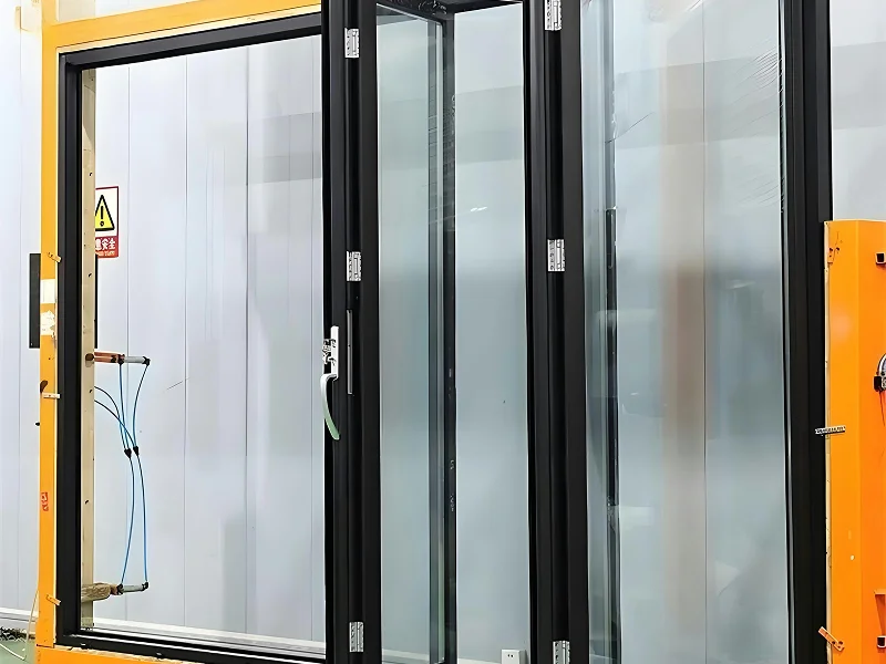 Shop Fronts Warrington