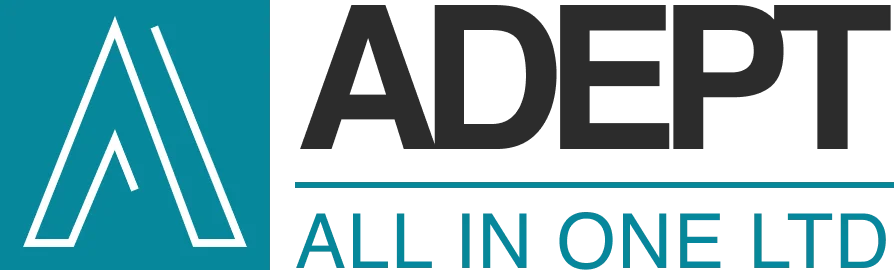 Shop Fronts Warrington