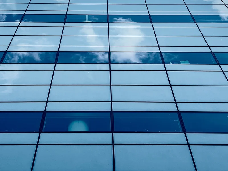 Shop Fronts Warrington