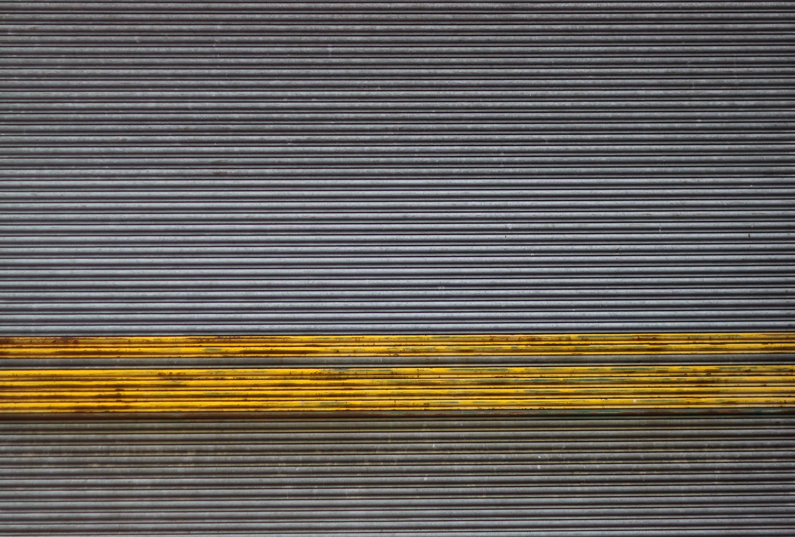 Shop Fronts Warrington