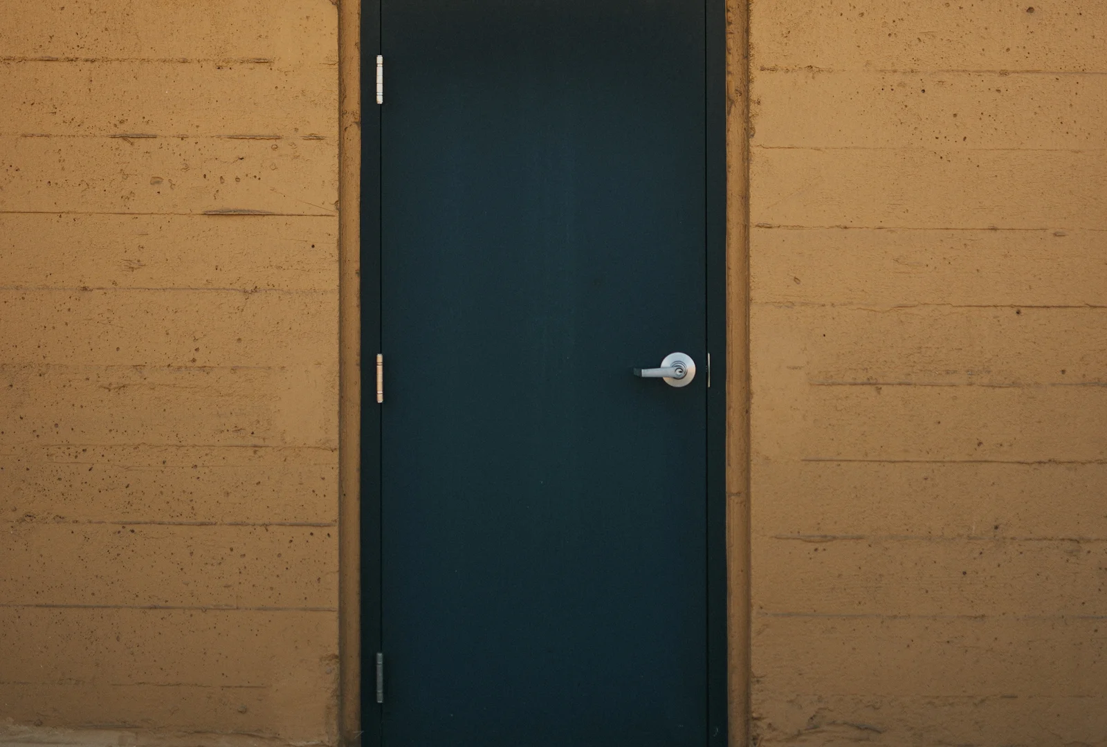 Shop Fronts Warrington
